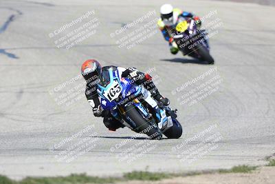 media/Feb-22-2025-CRA (Sat) [[143e2717e7]]/Races/Race 2/